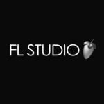 FL_studio-400x400