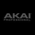 akai-400x400