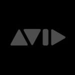 avid-400x400