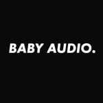 babyaudio-400x400
