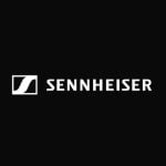 sennheiser-400x400