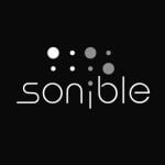 sonible-400x400