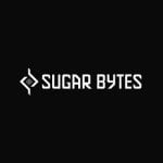 sugarbytes-400x400