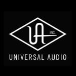 universal-400x400